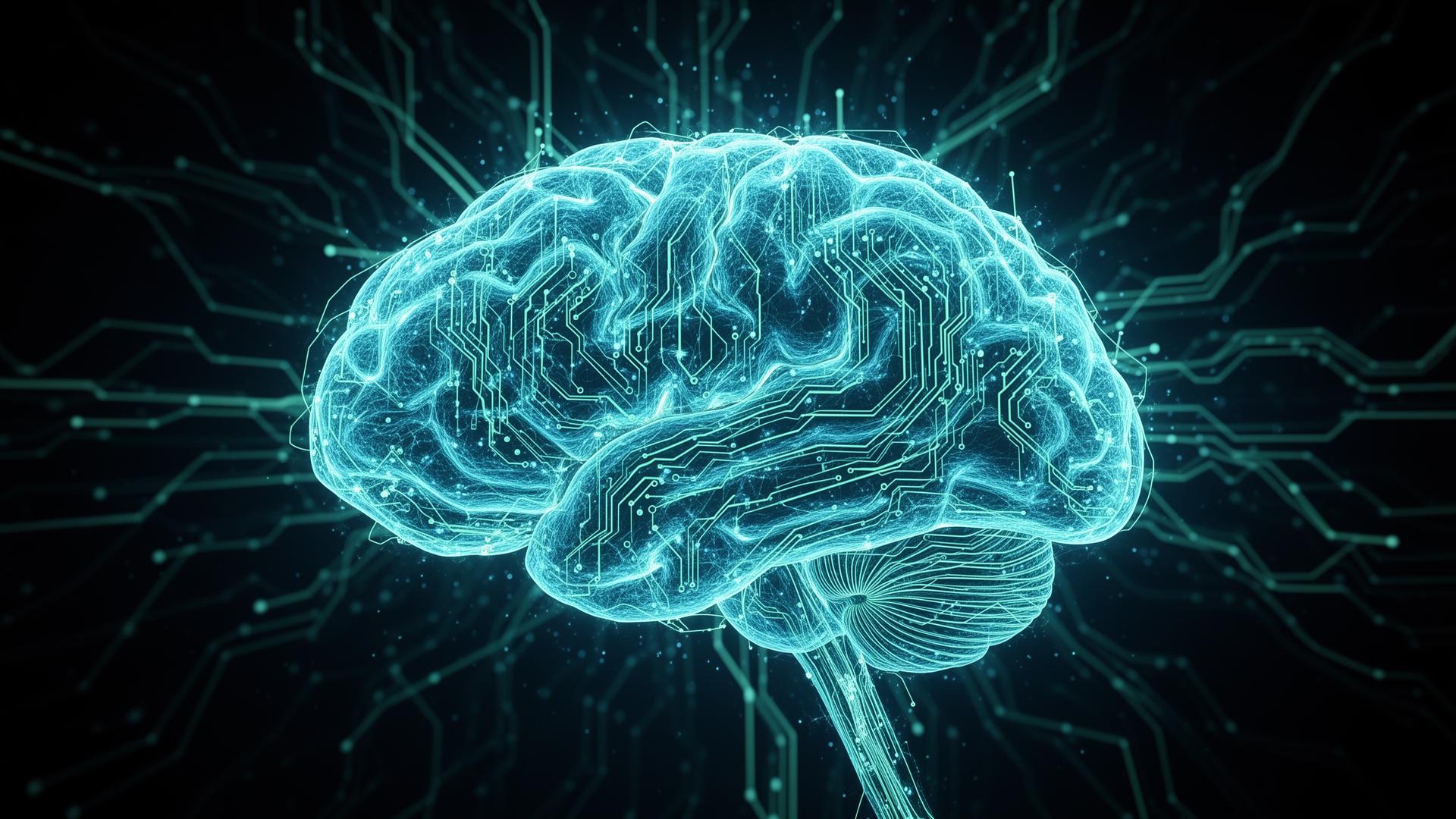 AI Detector Platform — AI content, plagiarism and image detection tools